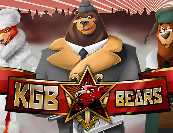 Tips about roulette Aristocrat slots download for ipad