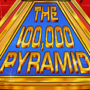 100,000 Pyramid Slot by IGT