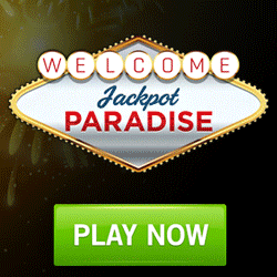 50 Free Spins on Bangkok Nights at Jackpot Paradise