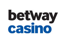 Betway Casino Review, Bonus, Free Spins