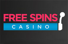 Free Spins Casino Review, Bonus, Free Spins