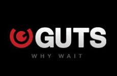 Guts Casino Review, Bonus, Free Spins