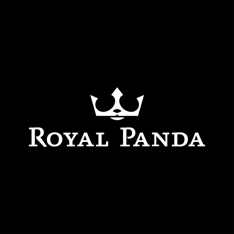 Royal Panda Casino Review, Bonus, Free Spins