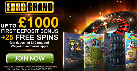 Bonus Bonus