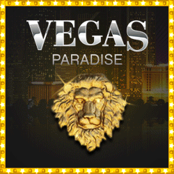60 Free Spins on Forsaken Kingdom at Vegas Paradise