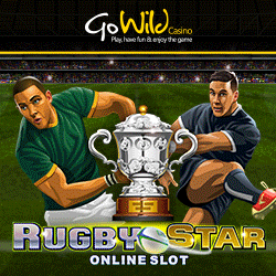 Online Online