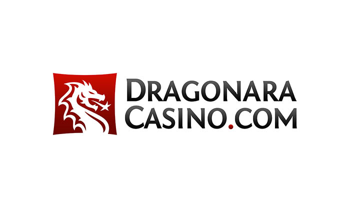 heroes casino rose slots
