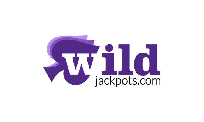 Wild Jackpots Casino Review, Bonus, Free Spins