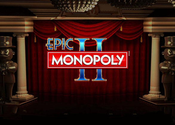 Magical spin casino no deposit bonus codes 2019 Magical spin casino no deposit bonus codes 2019