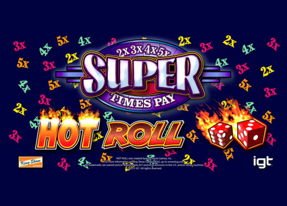 Real money Ports ️ On the web Slot stinky socks slot machines A real income Philippines