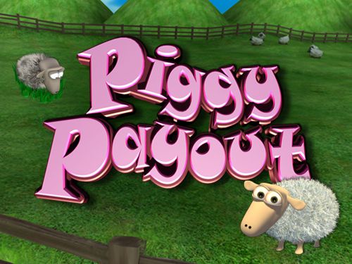 Piggy Payout Slot Review by Eyecon