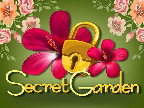 Secret Garden Slot Review by Eyecon
