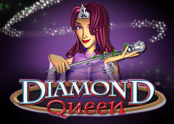 Jogos de slots online Grand Bazaar Jogos de slots online Grand Bazaar