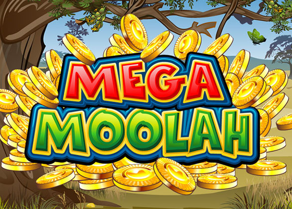 Magical Spin Casino No Deposit Bonus Magical Spin Casino No Deposit Bonus