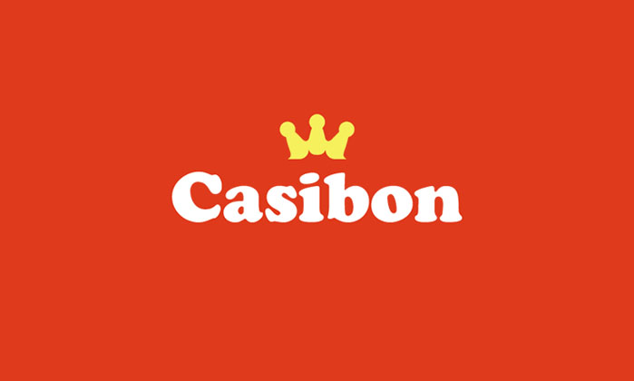 Casibon Casino Review