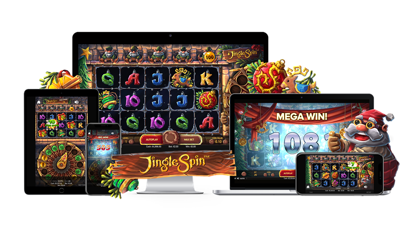 Free lord of the ocean slot Spins Casino