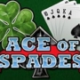 Ace of Spades Slot by Play’n Go