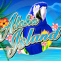 Aloha Island Slot by Bally