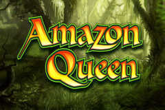 Amazon Queen Slot