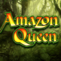 Amazon Queen Slot