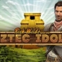 Aztec Idols Slot by Play’n Go