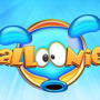 Balloonies Slot by IGT