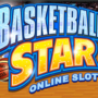 Basketball Star Slot