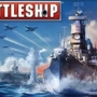 Battleship Slot by IGT