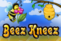 Beez Knees Slot