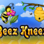 Beez Knees Slot