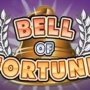Bell of Fortune Slot by Play’n Go