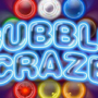 Bubble Craze Slot by IGT