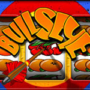 Bullseye Slot by Realistic Games