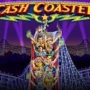 Cash Coaster Slot by IGT