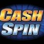 Cash Spin Slot by Bally