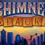 Chimney Stacks Slot by Bally