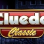 Cluedo Classic Slot by IGT