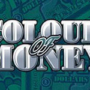 Colour of Money Slot by Realistic Games