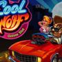 Cool Wolf Slot by Microgaming