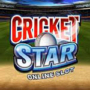 Cricket Star Slot by Microgaming