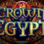 Crown of Egypt Slot by IGT