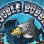 Double Bubble Slot by Realistic Games