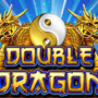 Double Dragon Slot by Bally