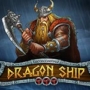 Dragon Ship Slot by Play’n Go