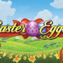 Easter Eggs Slot by Play’n Go