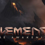 Elements Slot by NetEnt