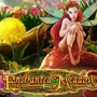 Enchanted Meadow Slot by Play’n Go