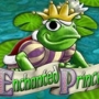 Enchanted Prince Slot by Eyecon