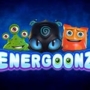 Energoonz Slot by Play’n Go