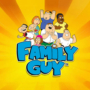 Family Guy Slot Review by IGT